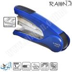 مكبس وسط RAION LF-210