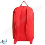 adidas LIN PER