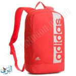 adidas LIN PER