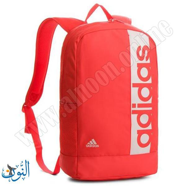 adidas LIN PER