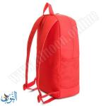 adidas LIN PER