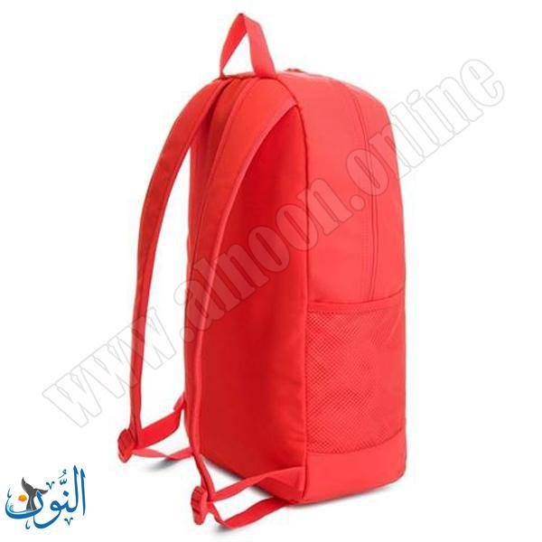 adidas LIN PER