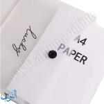 ملف توسيع 12 جيبة LUCKY