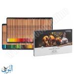 الوان  خشب 72 لون LYRA Polycolor pencils