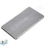 طقم 12 قلم جرافيت للرسم LYRA art design