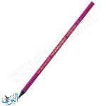 4 أقلام رصاص MISS BIC