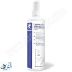 منظف لوح أبيض 250 مل STAEDTLER