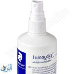 منظف لوح أبيض 250 مل STAEDTLER