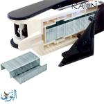 مكبس وسط RAION MOD-210