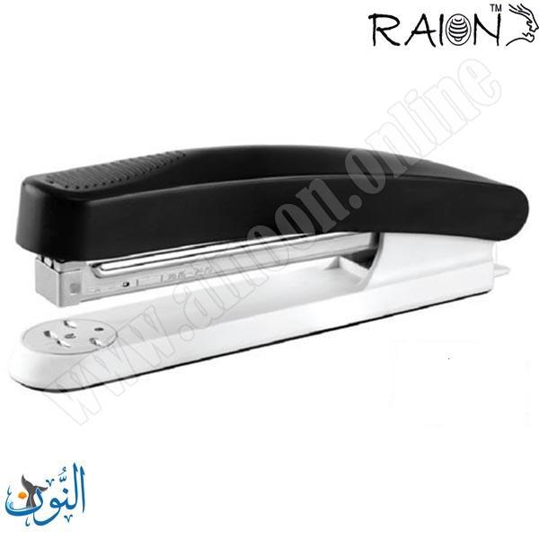 مكبس وسط RAION MOD-210