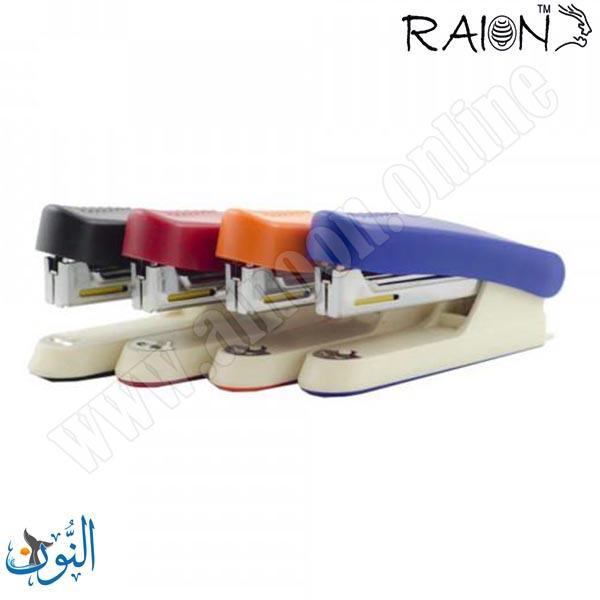 مكبس وسط RAION MOD-35