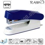 مكبس وسط RAION MOD-35