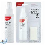 منظف لوح أبيض MONAMI 100ml