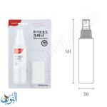 منظف لوح أبيض MONAMI 100ml