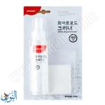 منظف لوح أبيض MONAMI 100ml