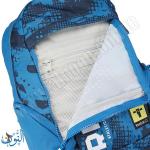 Reebok MOTION INSBLU
