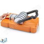 لعبة تحدي مصيدة الفأر