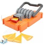 لعبة تحدي مصيدة الفأر