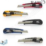 مشرط RAION MRG-18