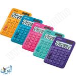 حاسبة مكتب CASIO MS-20UC