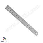 مسطرة حديد 15 سم