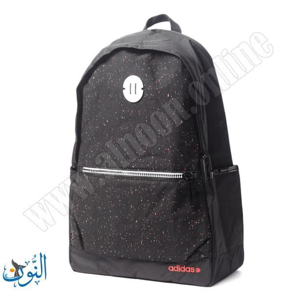 adidas NEO COLOR