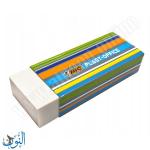 محاية BIC PLAST OFFICE