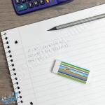 محاية BIC PLAST OFFICE