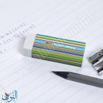 محاية BIC PLAST OFFICE