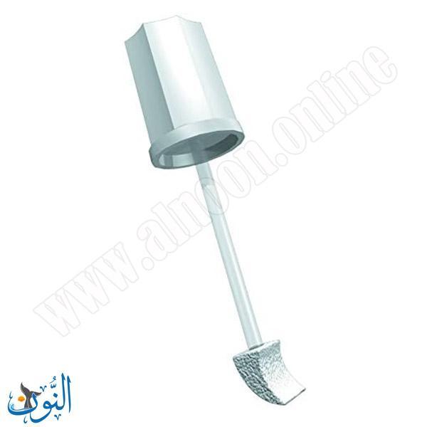 مصحح عبوة 20 مل  TIPP EX