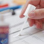 مصحح عبوة 20 مل  TIPP EX