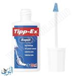 مصحح عبوة 20 مل  TIPP EX