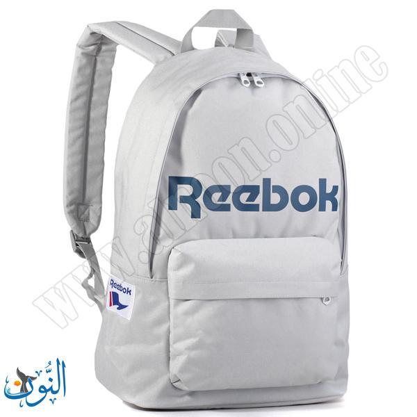 Reebok ROYAL LGREY