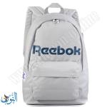 Reebok ROYAL LGREY