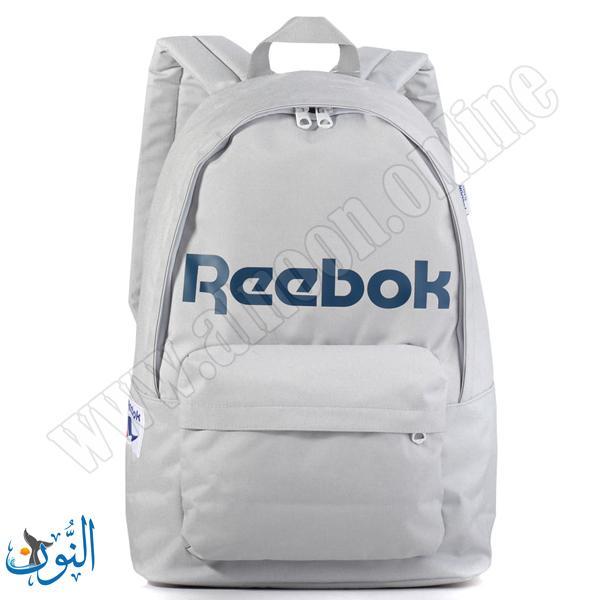 Reebok ROYAL LGREY