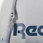Reebok ROYAL LGREY