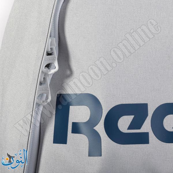 Reebok ROYAL LGREY