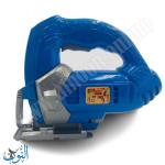 لعبة جيكسون