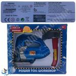 لعبة جيكسون