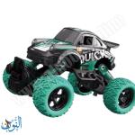 سيارة دفع ذاتي BOWA