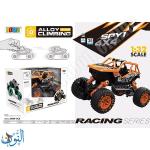 سيارة دفع ذاتي BOWA