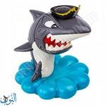 لعبة القرش القرصان SHARK PIRATE