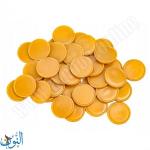 لعبة القرش القرصان SHARK PIRATE