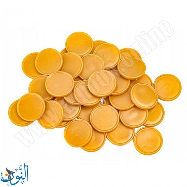 لعبة القرش القرصان SHARK PIRATE