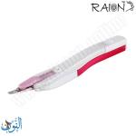 نزاعة دبابيس RAION SR-200