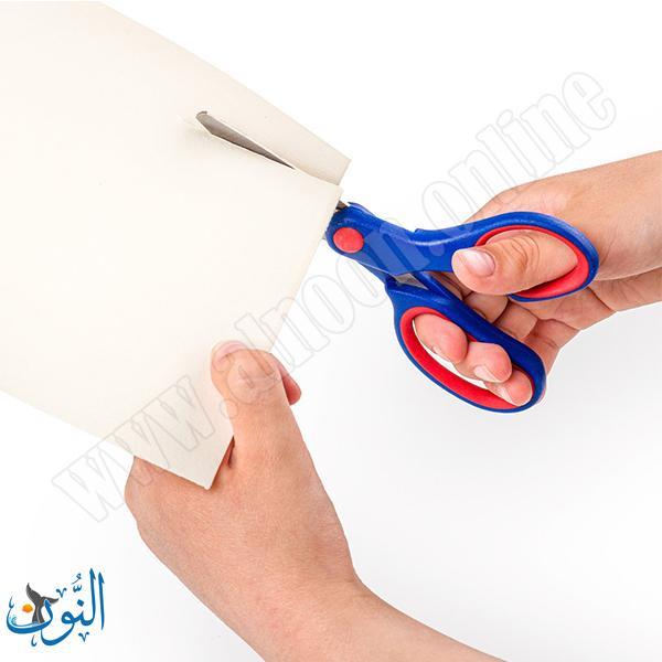 مقص 14 سم STAEDTLER