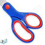 مقص 14 سم STAEDTLER