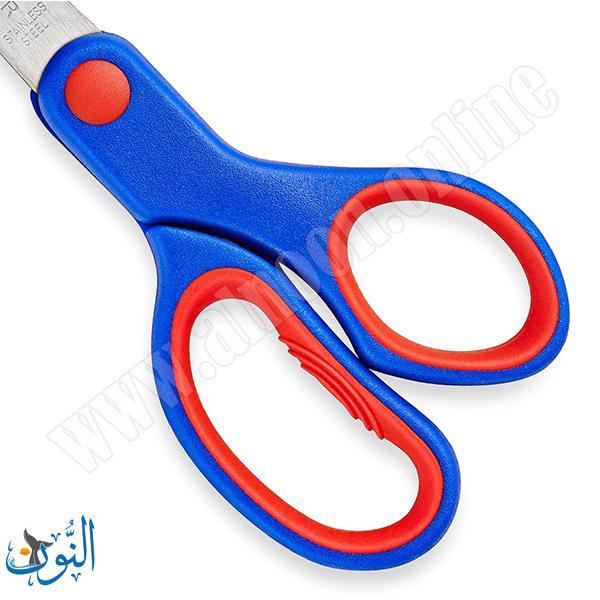 مقص 14 سم STAEDTLER