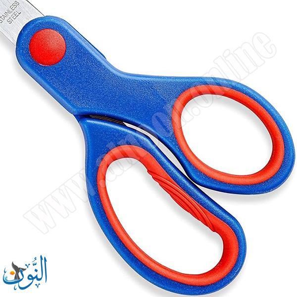 مقص 17 سم STAEDTLER