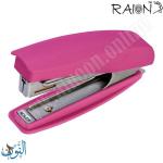 مكبس صغير RAION STANDY-10